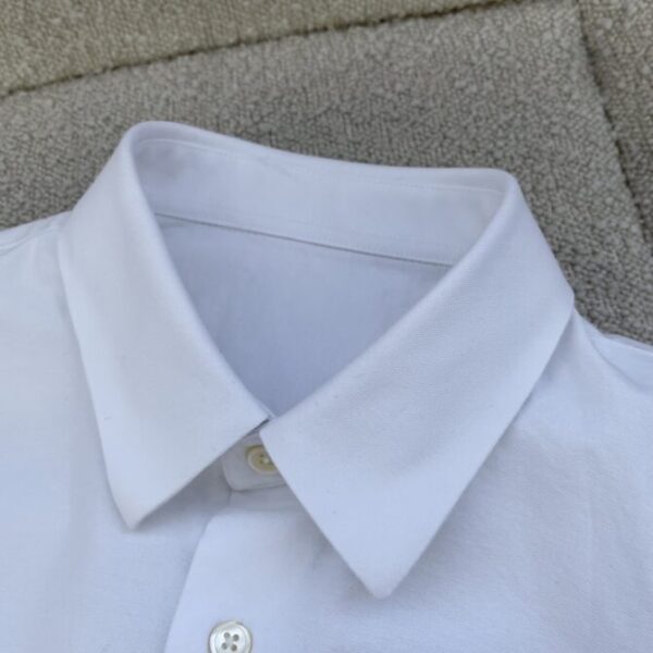 Loewe Shirt - Image 3