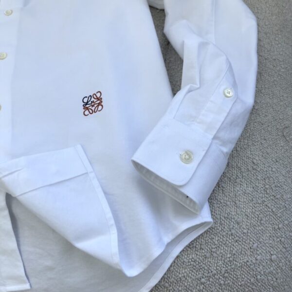 Loewe Shirt - Image 4