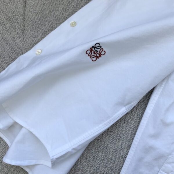 Loewe Shirt - Image 5