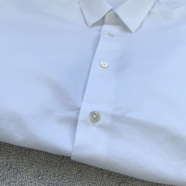 Loewe Shirt - Image 6
