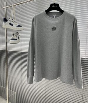 Loewe Sweater