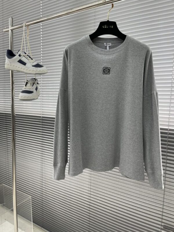 Loewe Sweater
