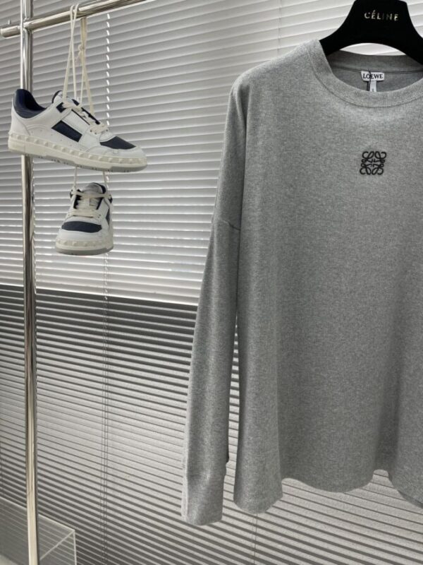 Loewe Sweater - Image 3