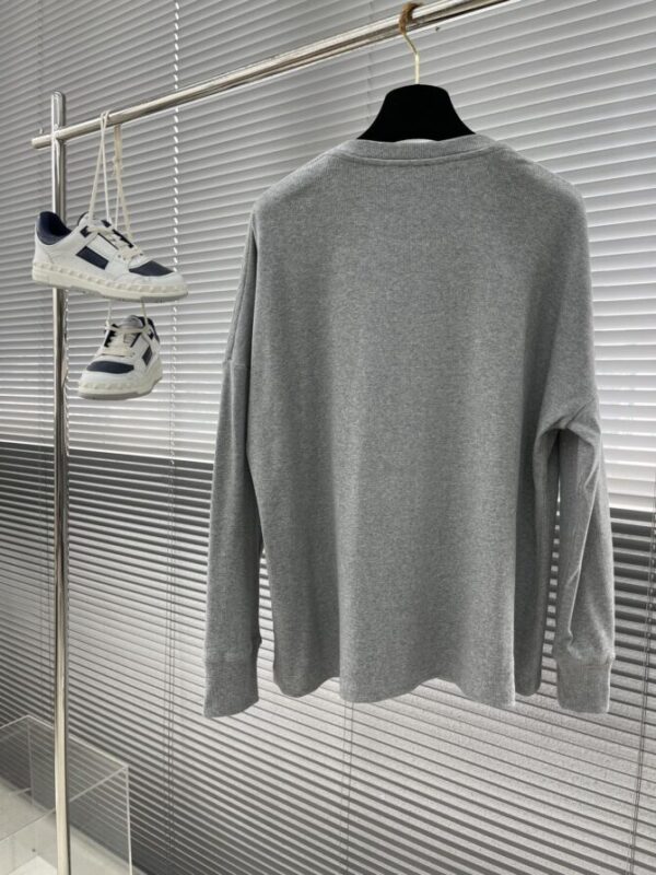 Loewe Sweater - Image 2