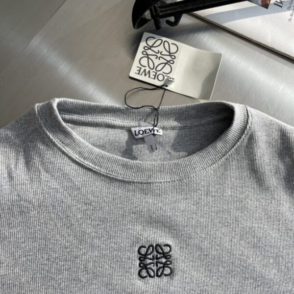 Loewe Sweater - Image 4