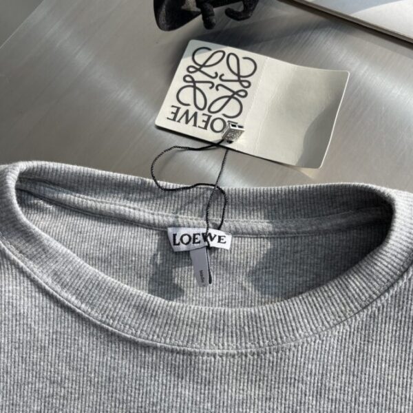 Loewe Sweater - Image 5