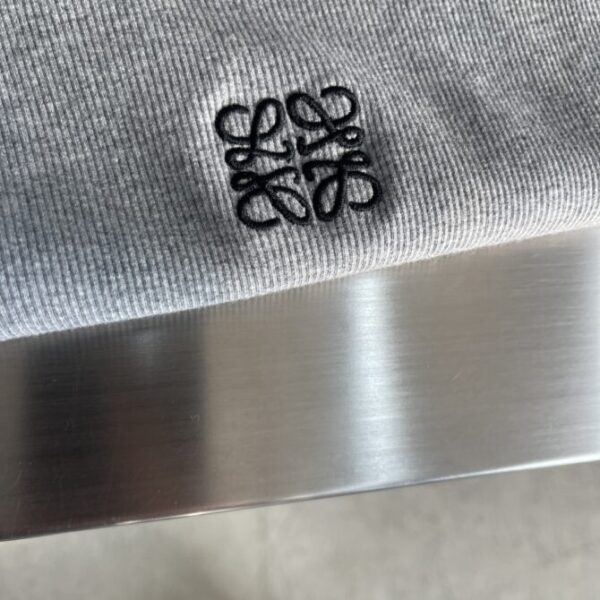 Loewe Sweater - Image 6