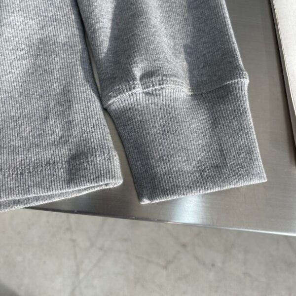 Loewe Sweater - Image 7