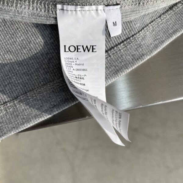 Loewe Sweater - Image 8