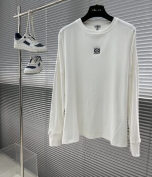 Loewe Sweater