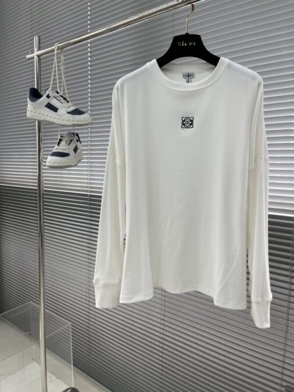 Loewe Sweater