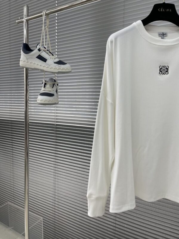 Loewe Sweater - Image 3