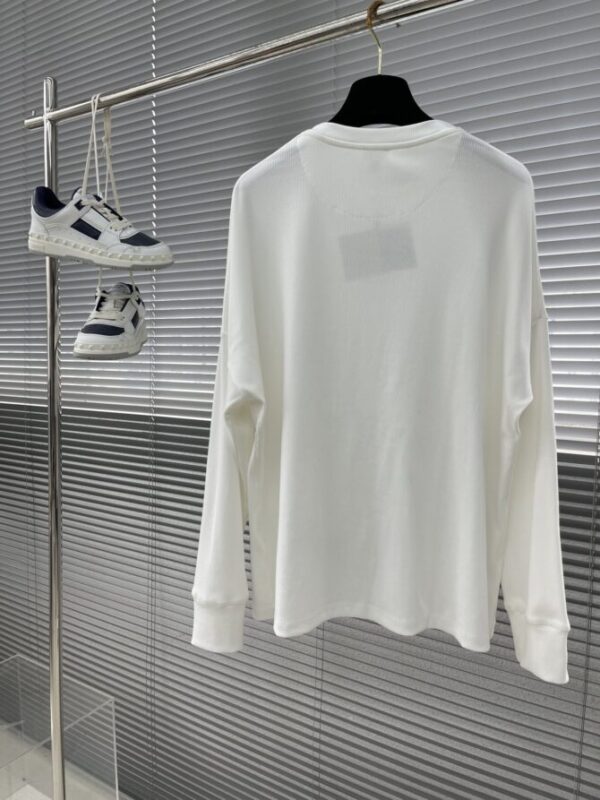 Loewe Sweater - Image 2
