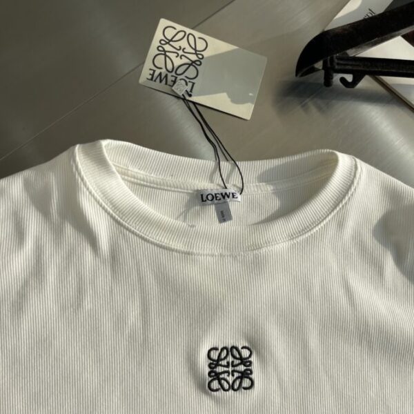 Loewe Sweater - Image 4