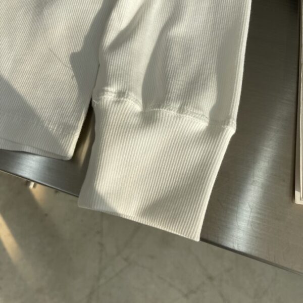Loewe Sweater - Image 7