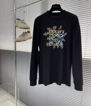 Loewe Sweater