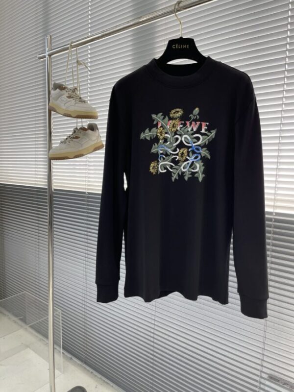 Loewe Sweater