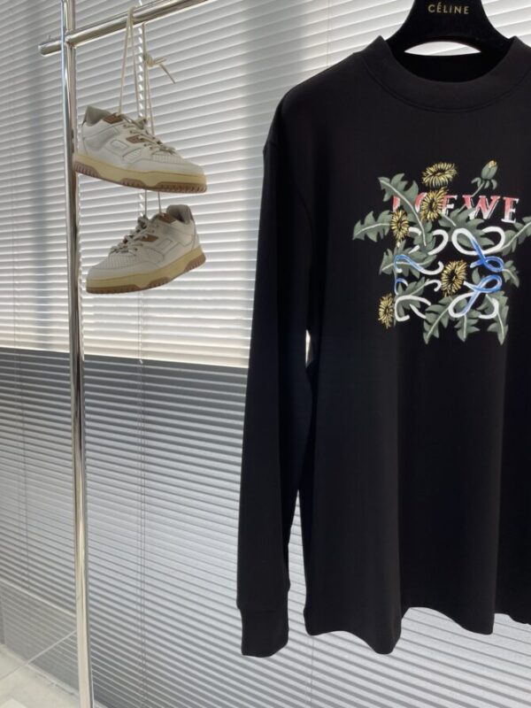 Loewe Sweater - Image 3