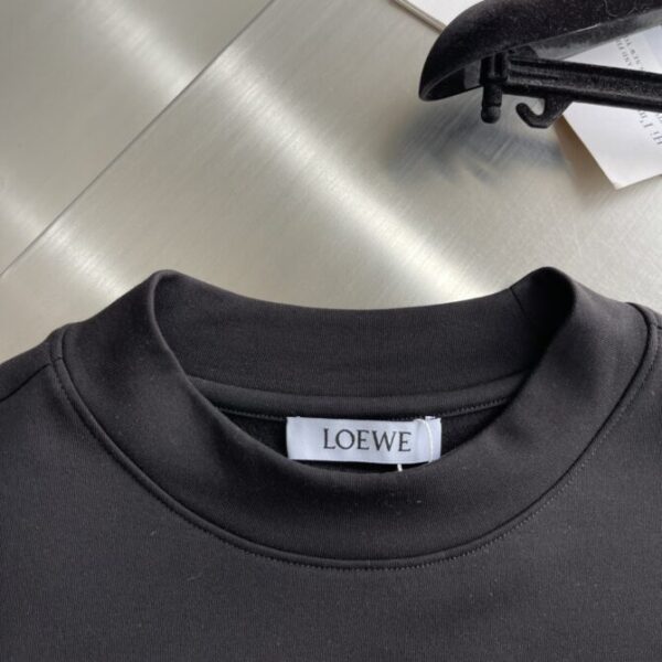 Loewe Sweater - Image 4