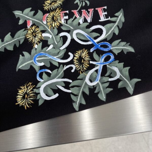 Loewe Sweater - Image 5