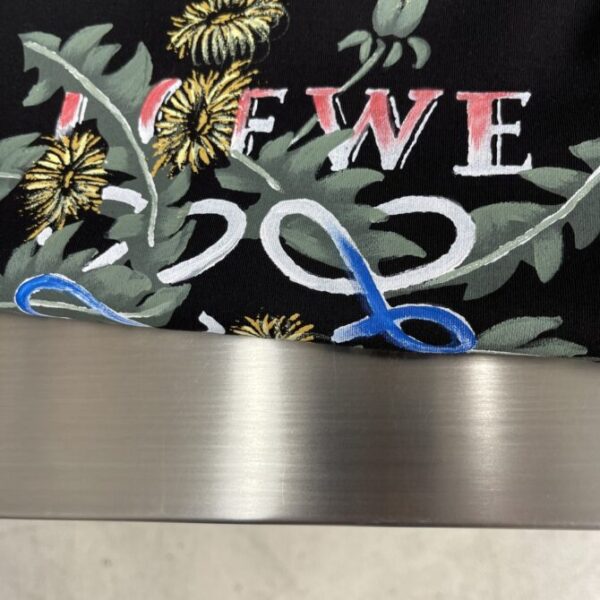 Loewe Sweater - Image 6