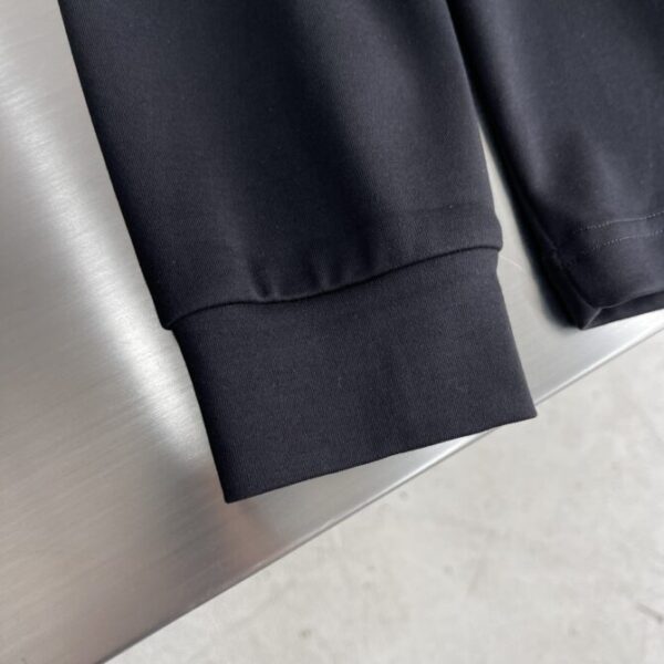 Loewe Sweater - Image 7