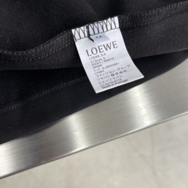 Loewe Sweater - Image 8