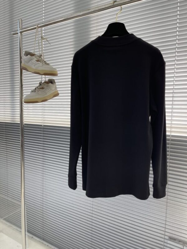 Loewe Sweater - Image 2