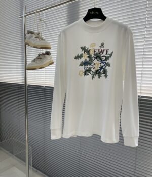 Loewe Sweater