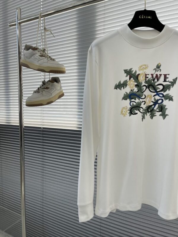 Loewe Sweater - Image 3