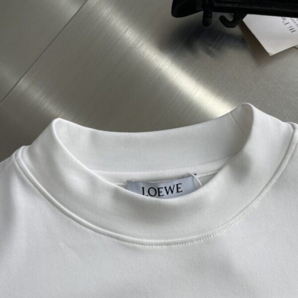 Loewe Sweater - Image 4