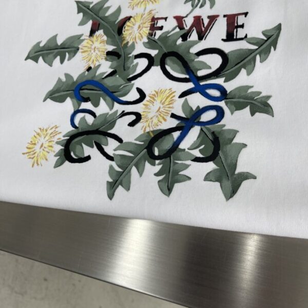 Loewe Sweater - Image 5