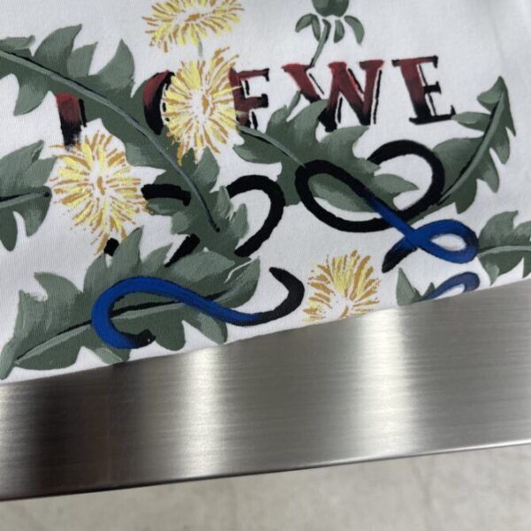 Loewe Sweater - Image 6