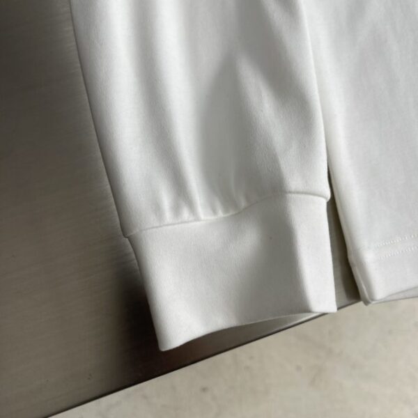 Loewe Sweater - Image 7