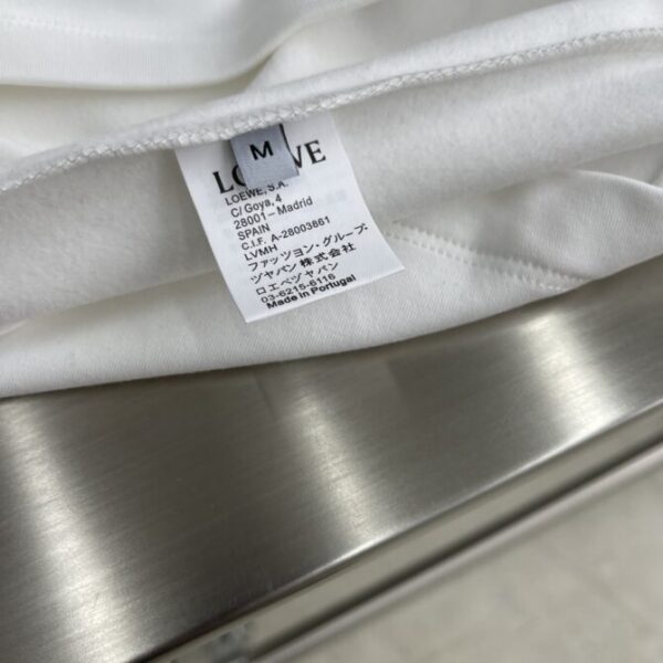 Loewe Sweater - Image 8