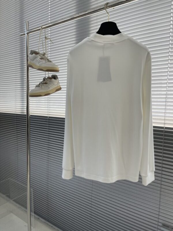 Loewe Sweater - Image 2