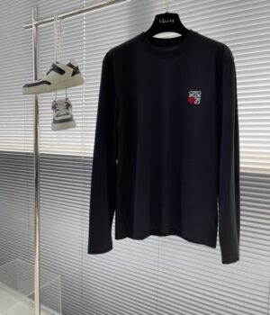Loewe Sweater