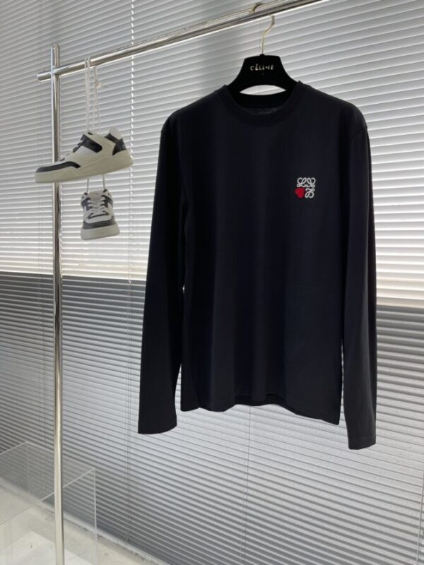 Loewe Sweater