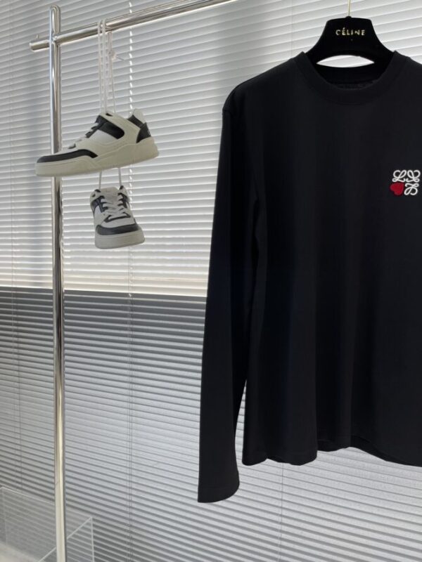 Loewe Sweater - Image 3