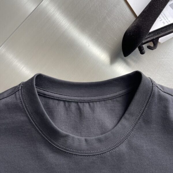 Loewe Sweater - Image 4
