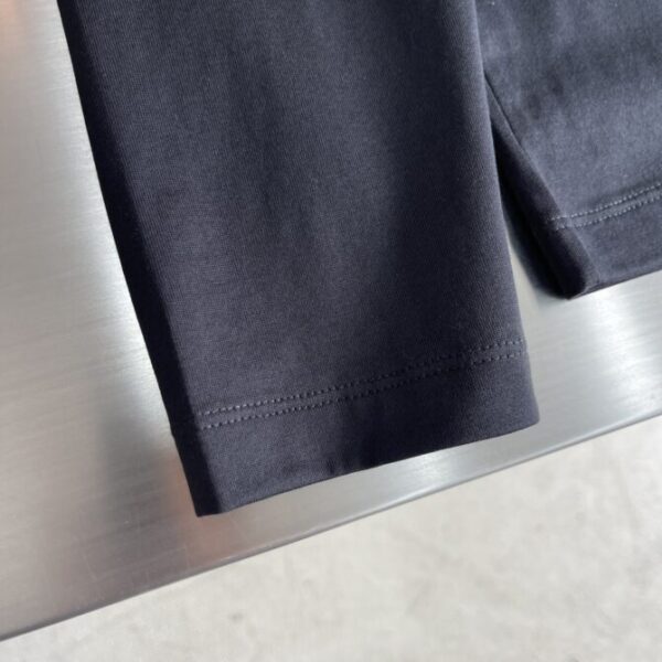 Loewe Sweater - Image 6