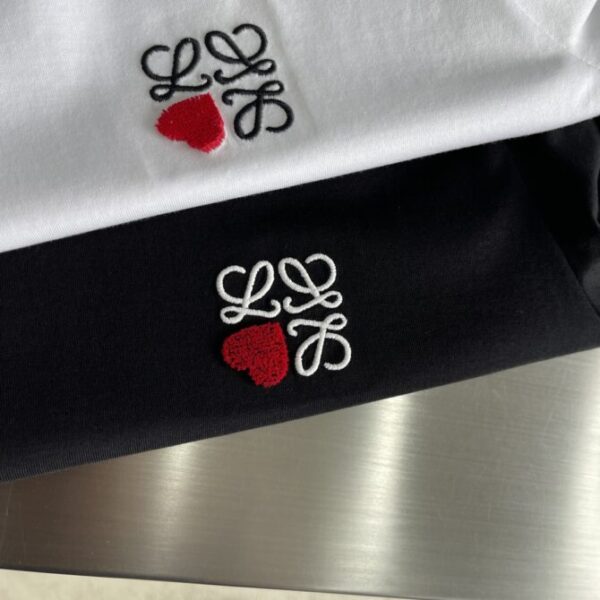 Loewe Sweater - Image 8
