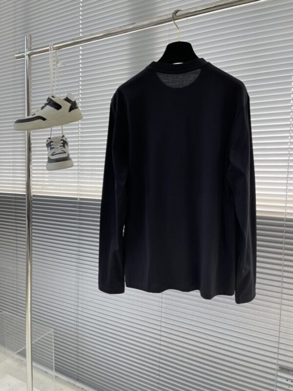 Loewe Sweater - Image 2
