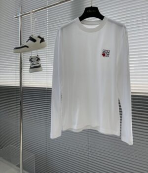 Loewe Sweater