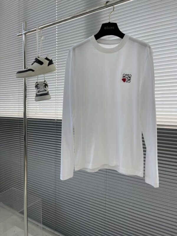 Loewe Sweater