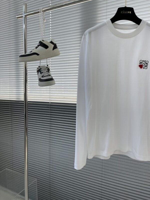 Loewe Sweater - Image 3