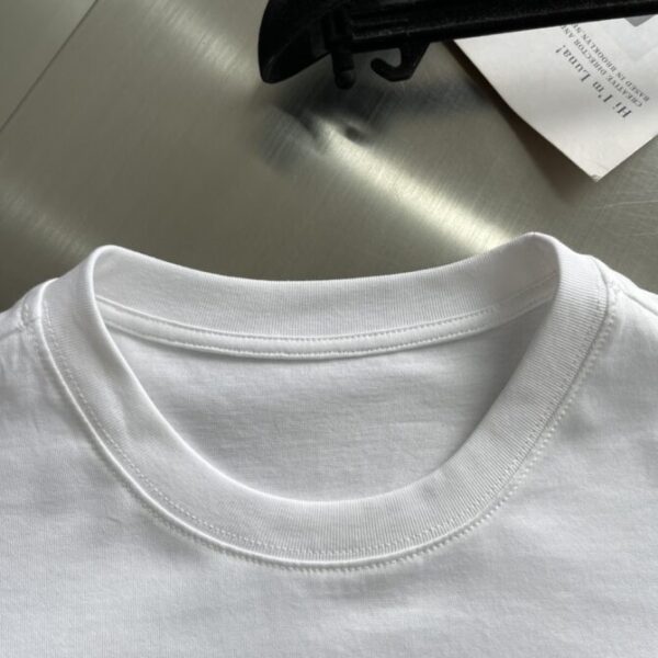 Loewe Sweater - Image 4