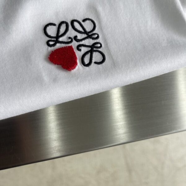 Loewe Sweater - Image 5
