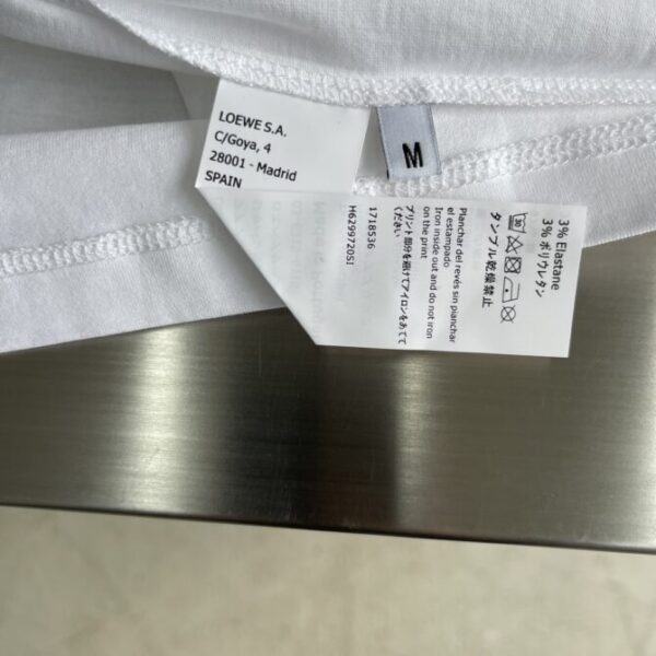 Loewe Sweater - Image 7