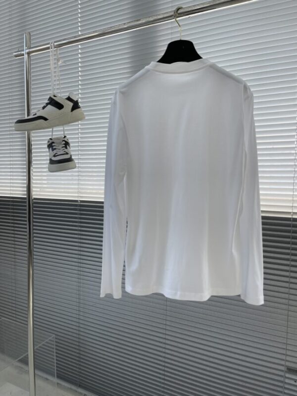 Loewe Sweater - Image 2